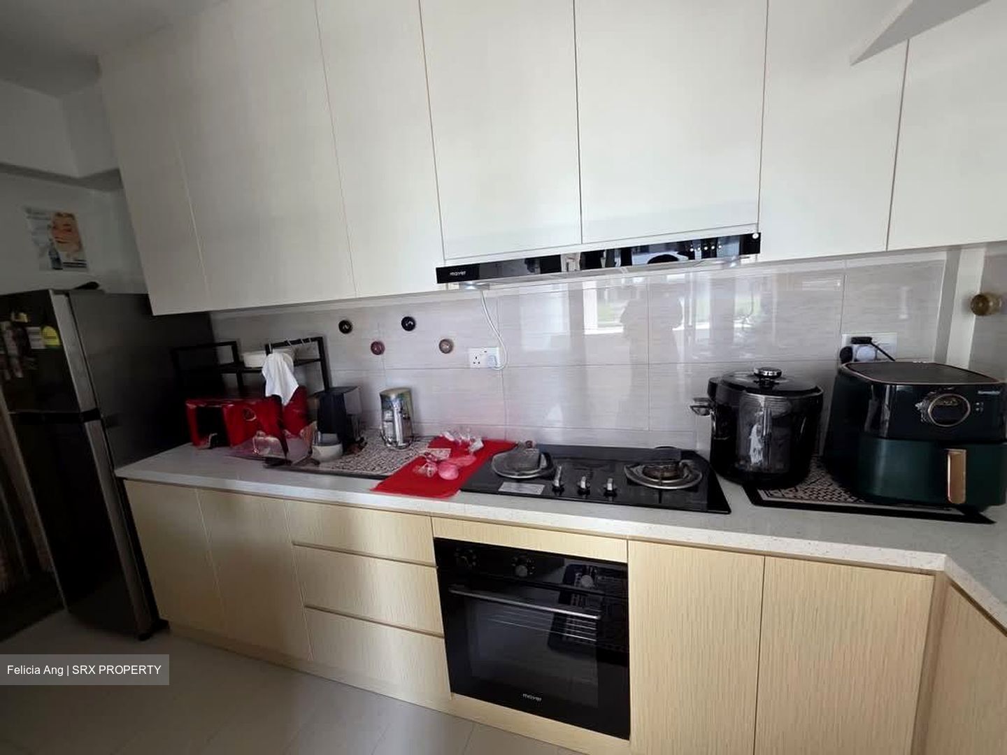 Blk 627A Tampines Greenverge (Tampines), HDB 3 Rooms #579739511